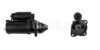 MAHLE ORIGINAL MS 222 Starter